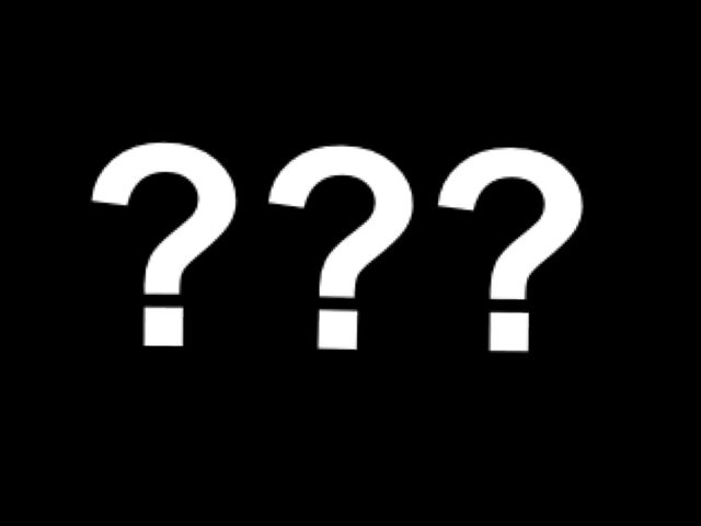 File:Unknown nationality.jpeg