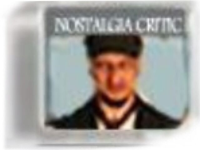 File:NCicon1.jpg