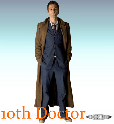 File:10th Doctor.png