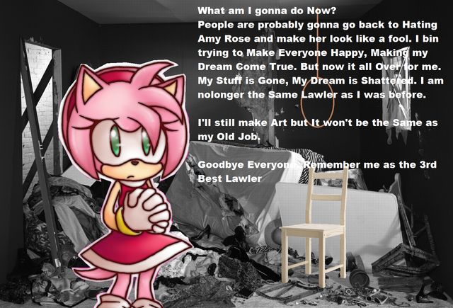 File:I0LOVE0AMY0ROSE Goodbye Message.png