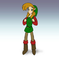 Thumbnail for version as of 10:59, December 23, 2012