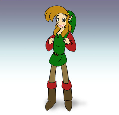 File:400px-CD-I Link.png