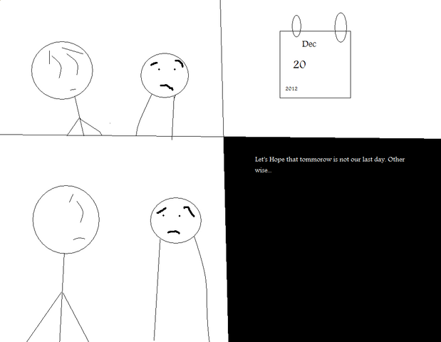 File:Henry and ASDF.png