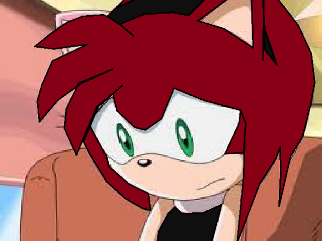 File:Over Reacted.png