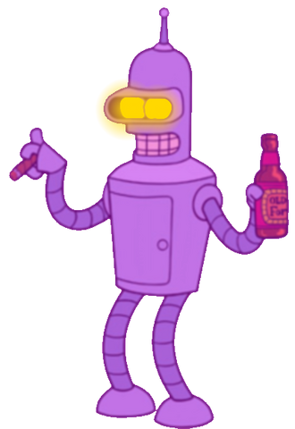 File:False Bender.png