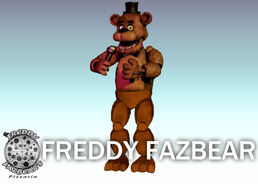 Chuck e cheese roblox Chuck e cheese roblox