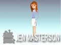 Thumbnail for version as of 21:04, November 6, 2012