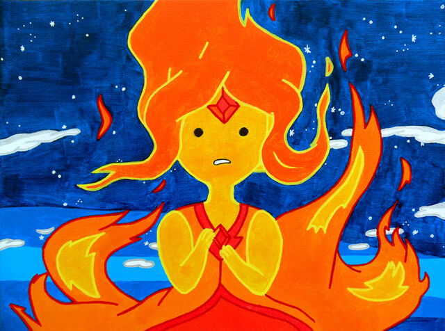 File:Flame princess.jpg