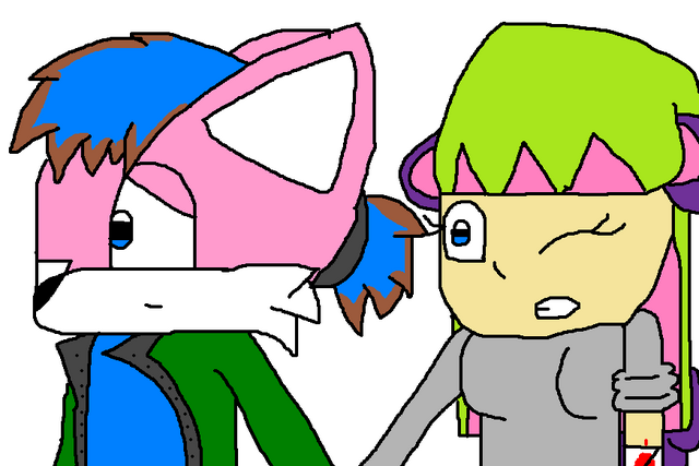 File:Ritcher and Tutti-Frutti.png