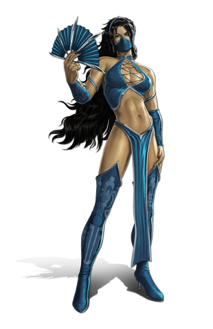File:Kitana.png