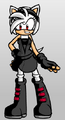 Thumbnail for version as of 19:45, January 29, 2013