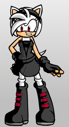 File:Fromy the Hedgehuman.png