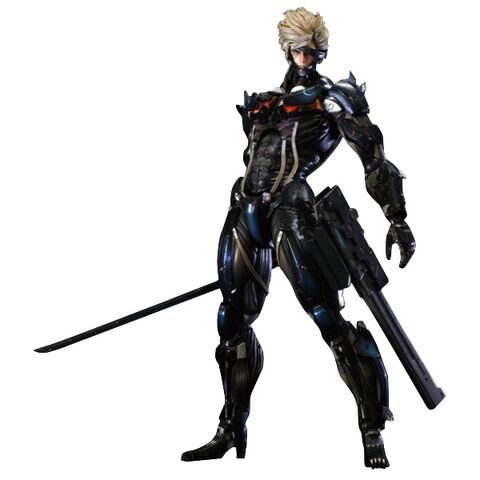 File:Raiden(MG).jpg