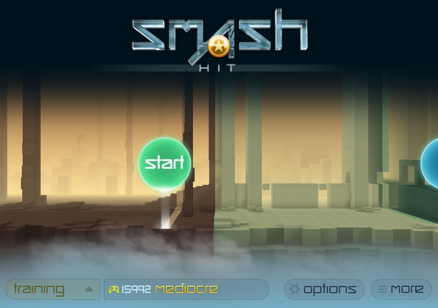 File:Screenshot 2016-07-13-12-07-36.png