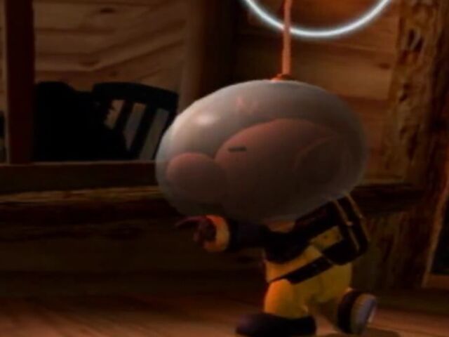 File:Olimar.jpg