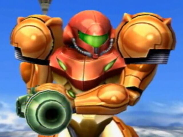 File:Samus.jpg