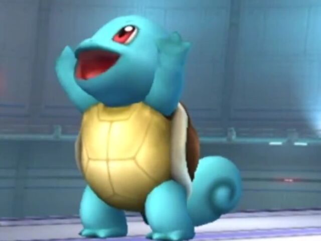 File:Squirtle.jpg