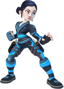Mia3d