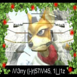JingleLulz2