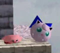 Thumbnail for version as of 07:21, November 23, 2008