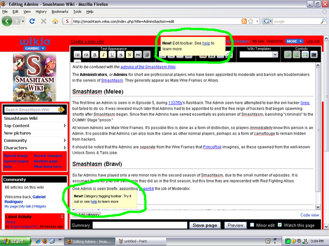 File:Problematic Boxes Encircled.png