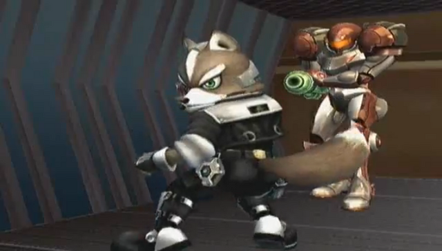 File:Disguised.png