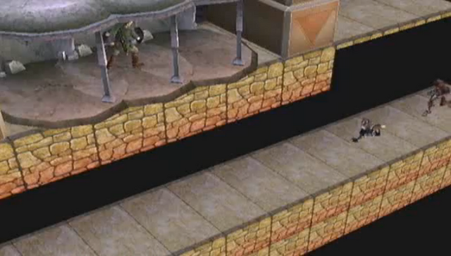 File:Link in a Cage.png