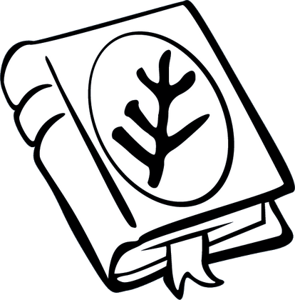 File:Miskatonic University-0.png