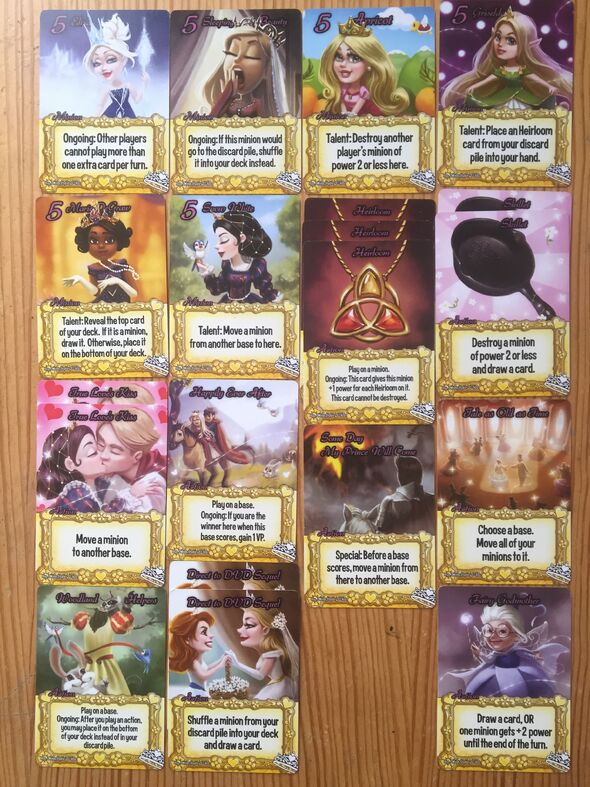 File:Princesses.jpg