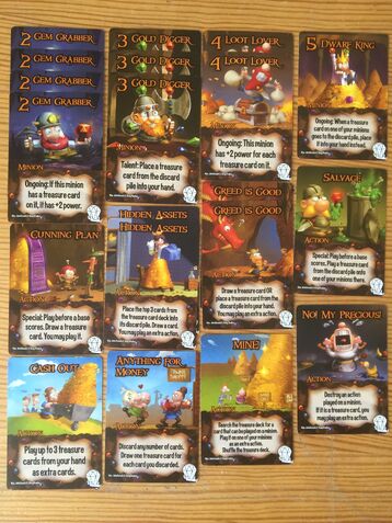 File:Dwarves.jpg