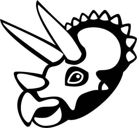 File:Dinosaurs.png