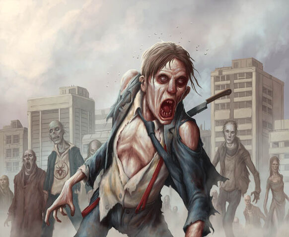 File:Walker art.jpg