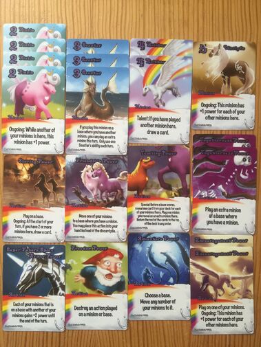 File:Mythic horses.jpg