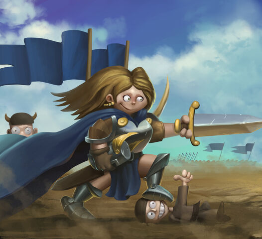File:Star player art.jpg