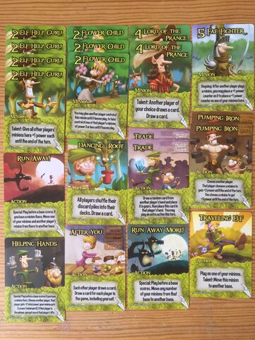 File:Elves.jpg