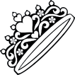 Princesses