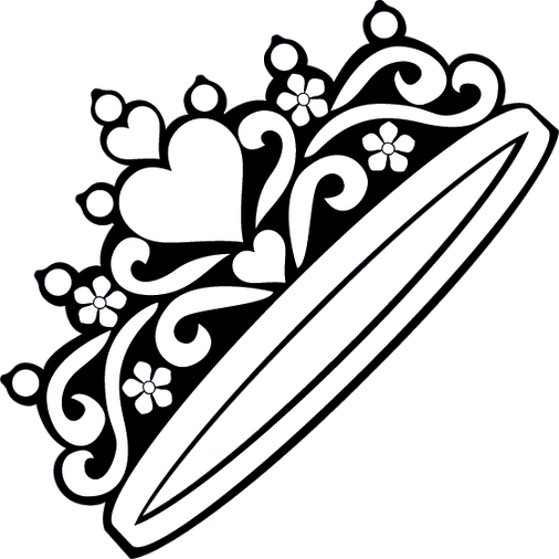 File:Princesses.png