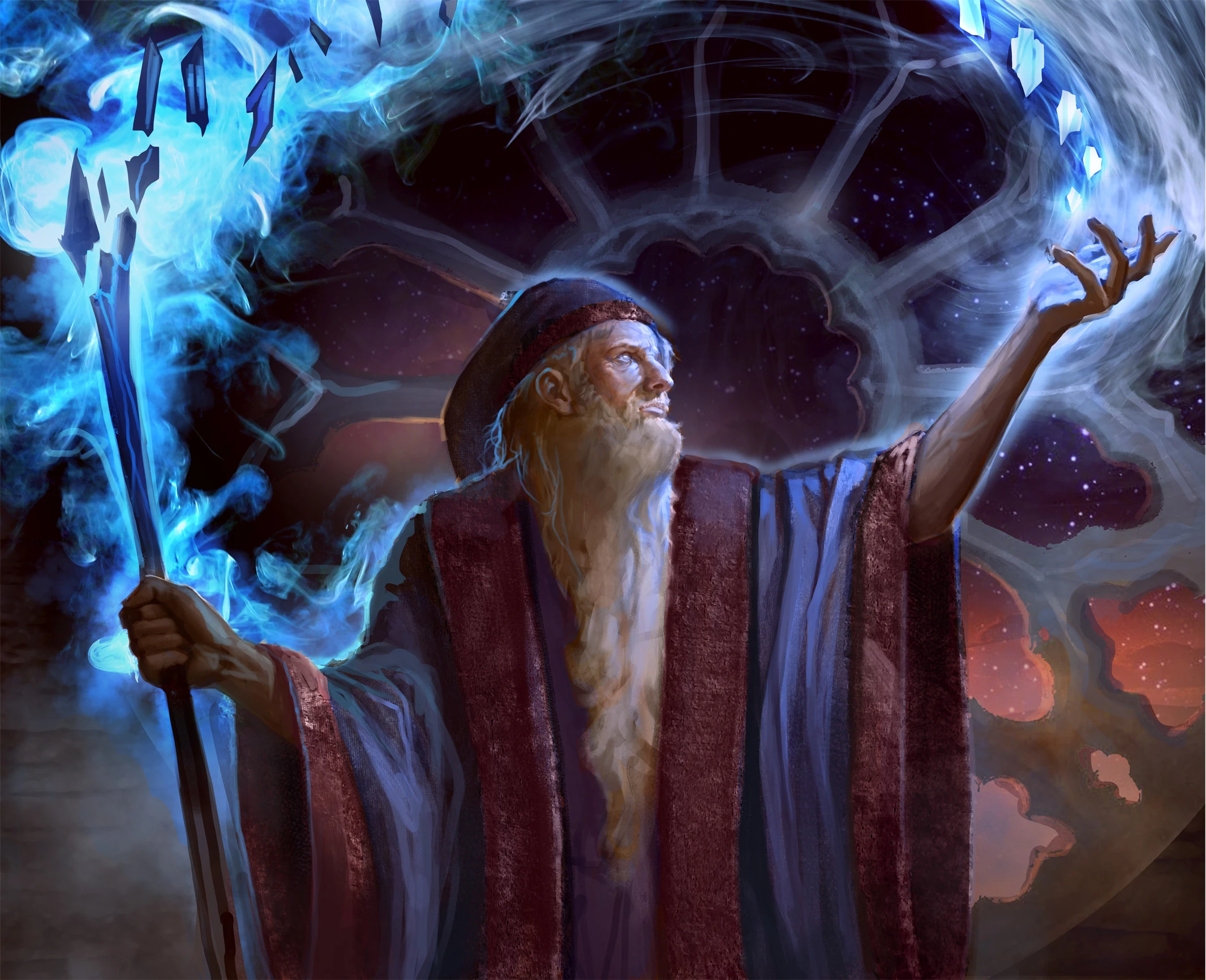 Александра рудазова в цикли книг "архимаг". Рудазов, александр. Читать с архимагом в голове 2. Kings bounty рыцарь. Хилер фэнтези.