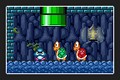 Thumbnail for version as of 13:45, April 30, 2014