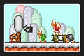 Thumbnail for version as of 00:14, May 1, 2014