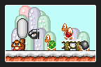 File:World 5-1LL.PNG