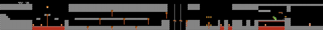 File:World 5-4.png