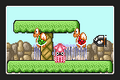 Thumbnail for version as of 00:14, May 1, 2014