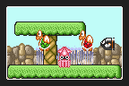 File:World 5-3LL.PNG