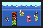 File:World 9-4.PNG