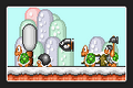 Thumbnail for version as of 13:48, April 30, 2014