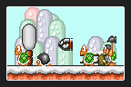 File:World 5-2Prev.PNG