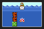 File:World 9-2.PNG