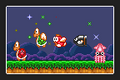 Thumbnail for version as of 00:29, May 1, 2014