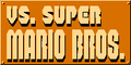Thumbnail for version as of 02:31, July 23, 2014